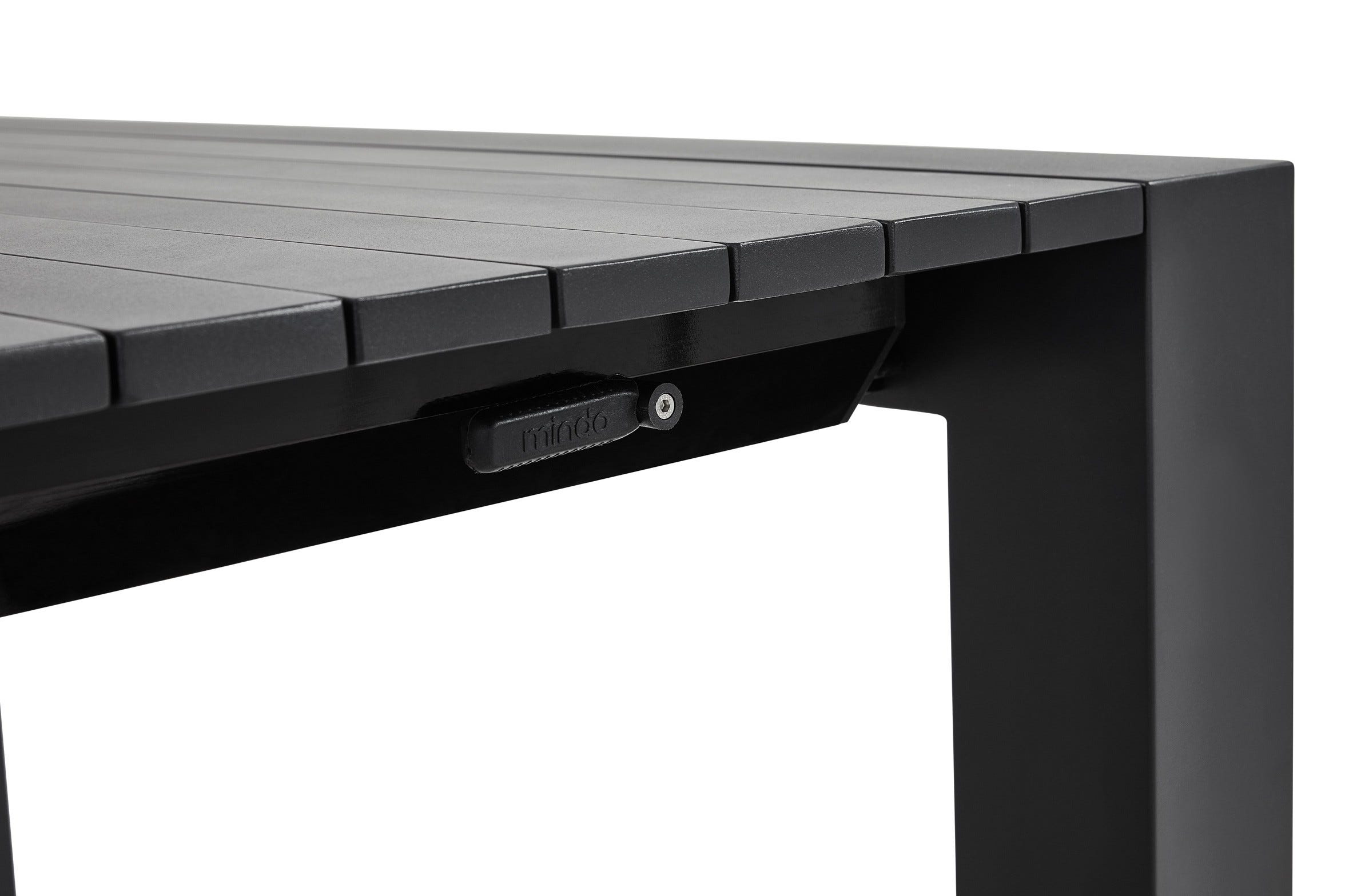 EXTENSION UNIT TABLE:テーブル:Naturetones(ネイチャートーンズ)
