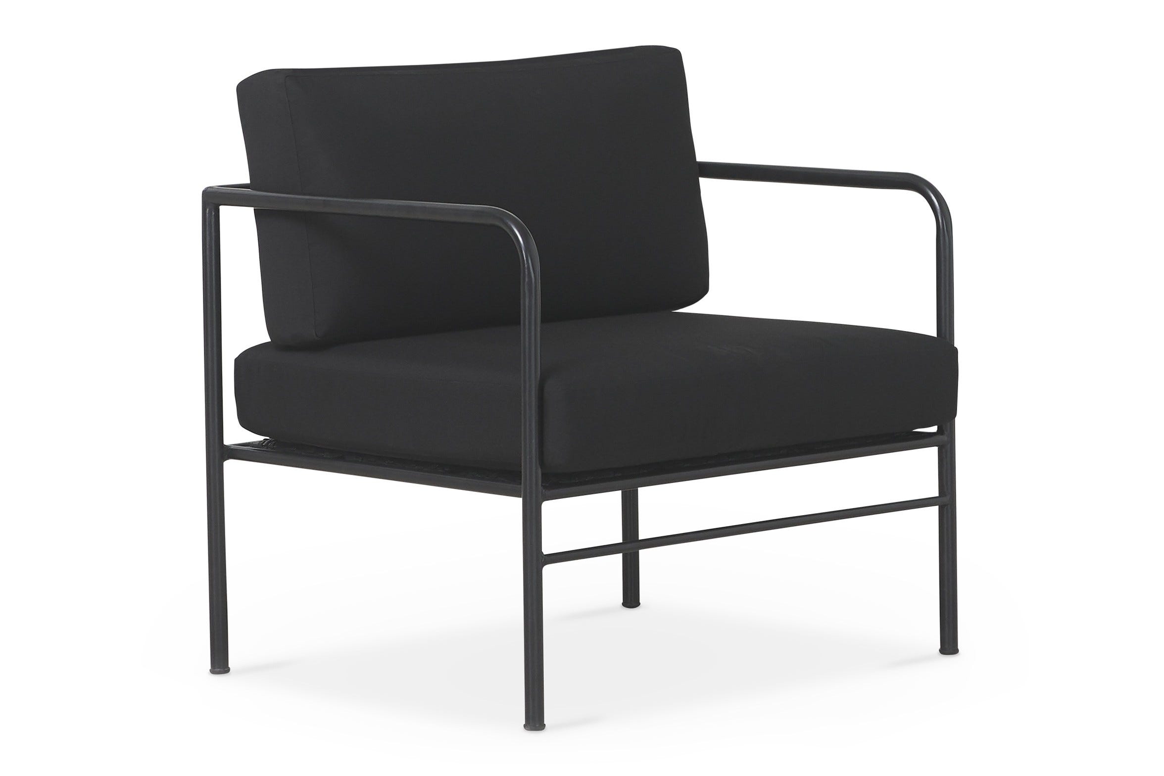 Hay blow online lounge chair