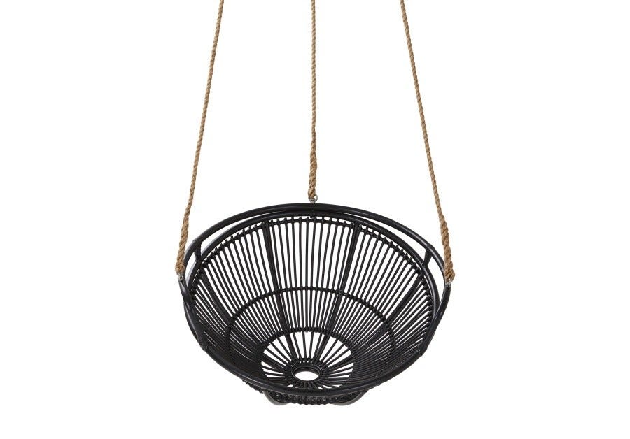 Chaise suspendue Solar
