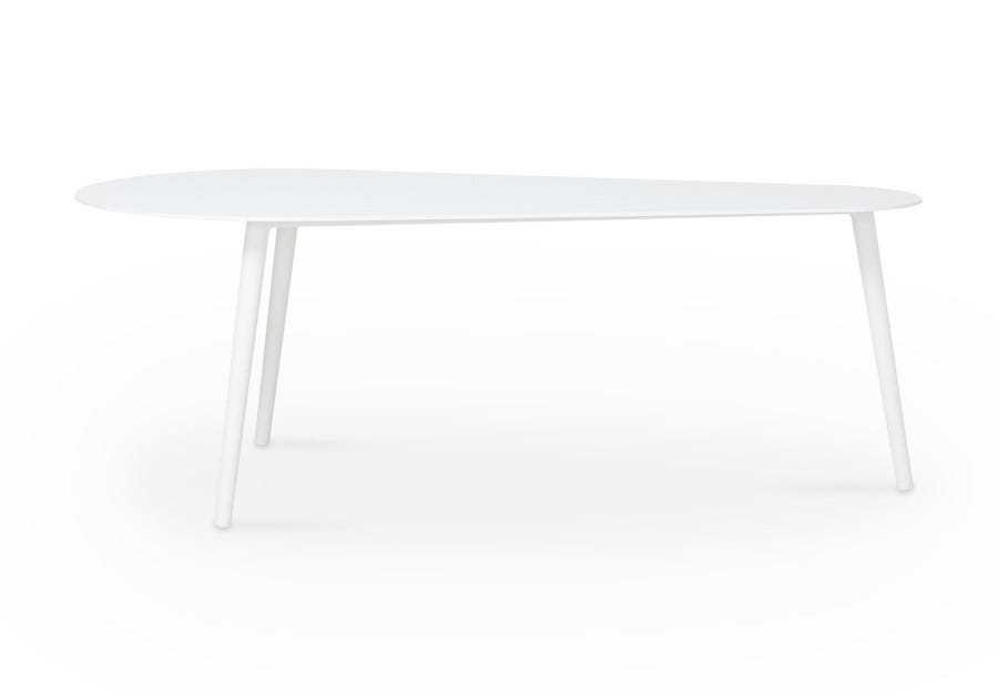 Table basse Nook XL
