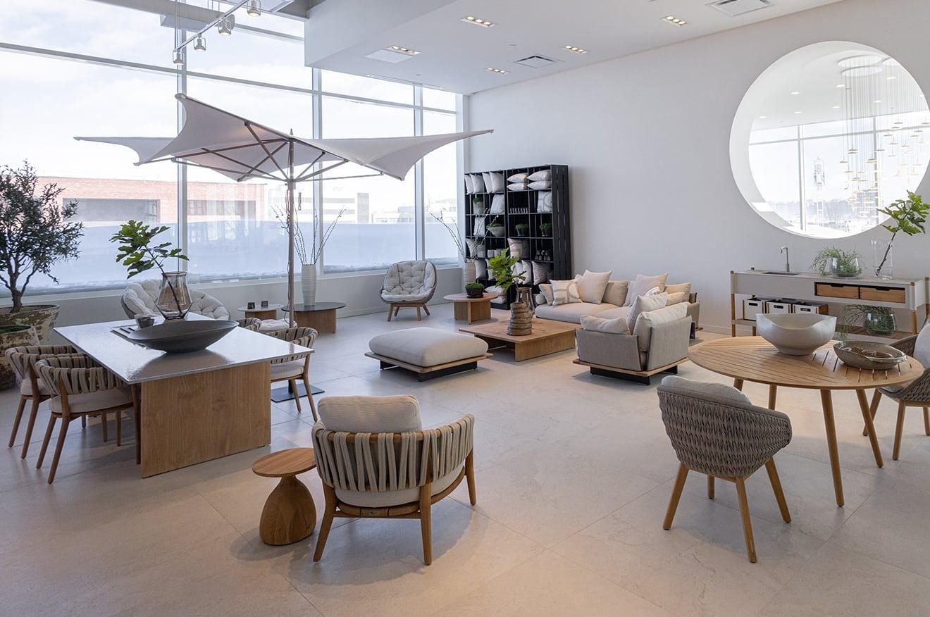 Magasin Montréal | Home Société