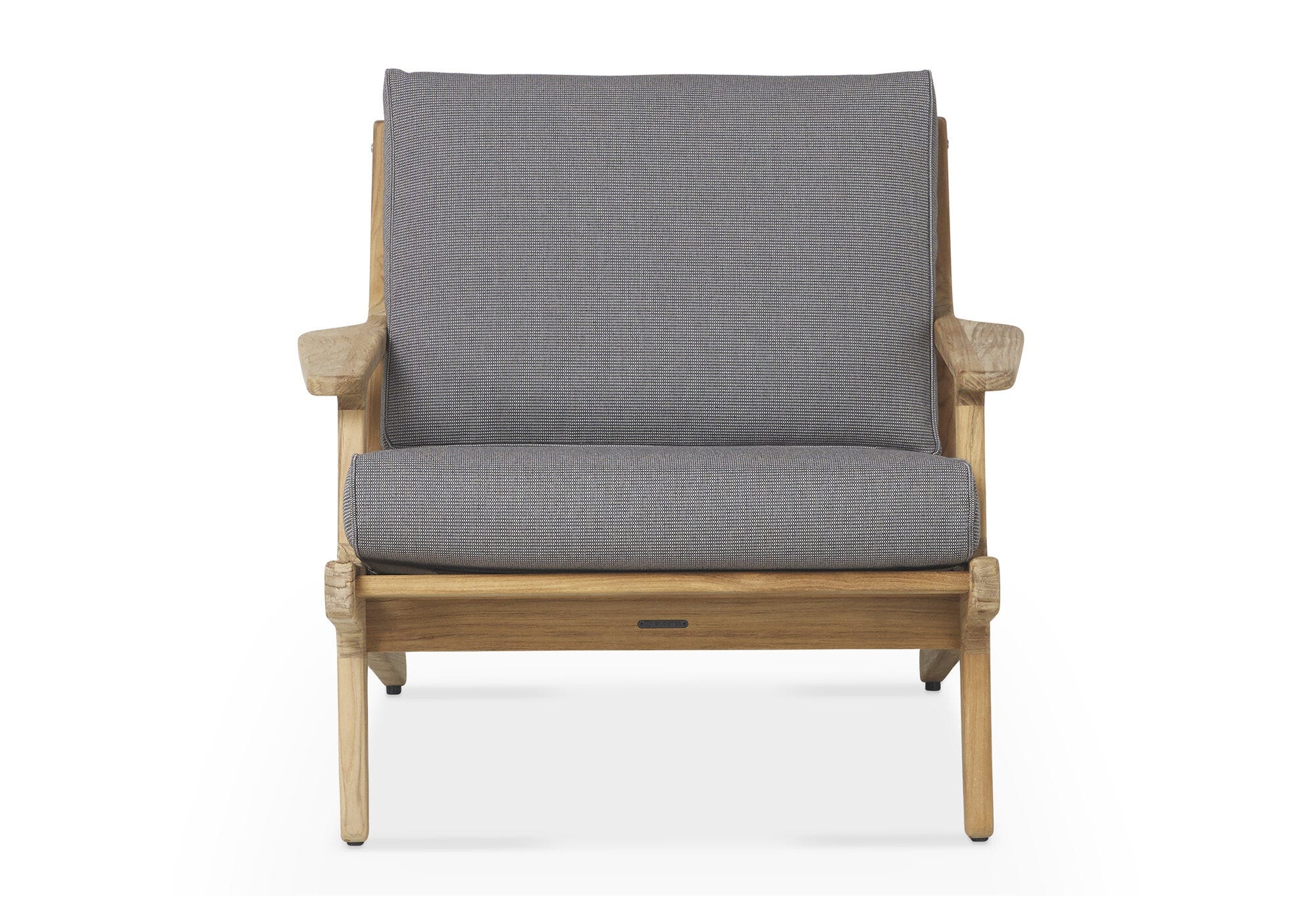 The bay lounge chair clearance