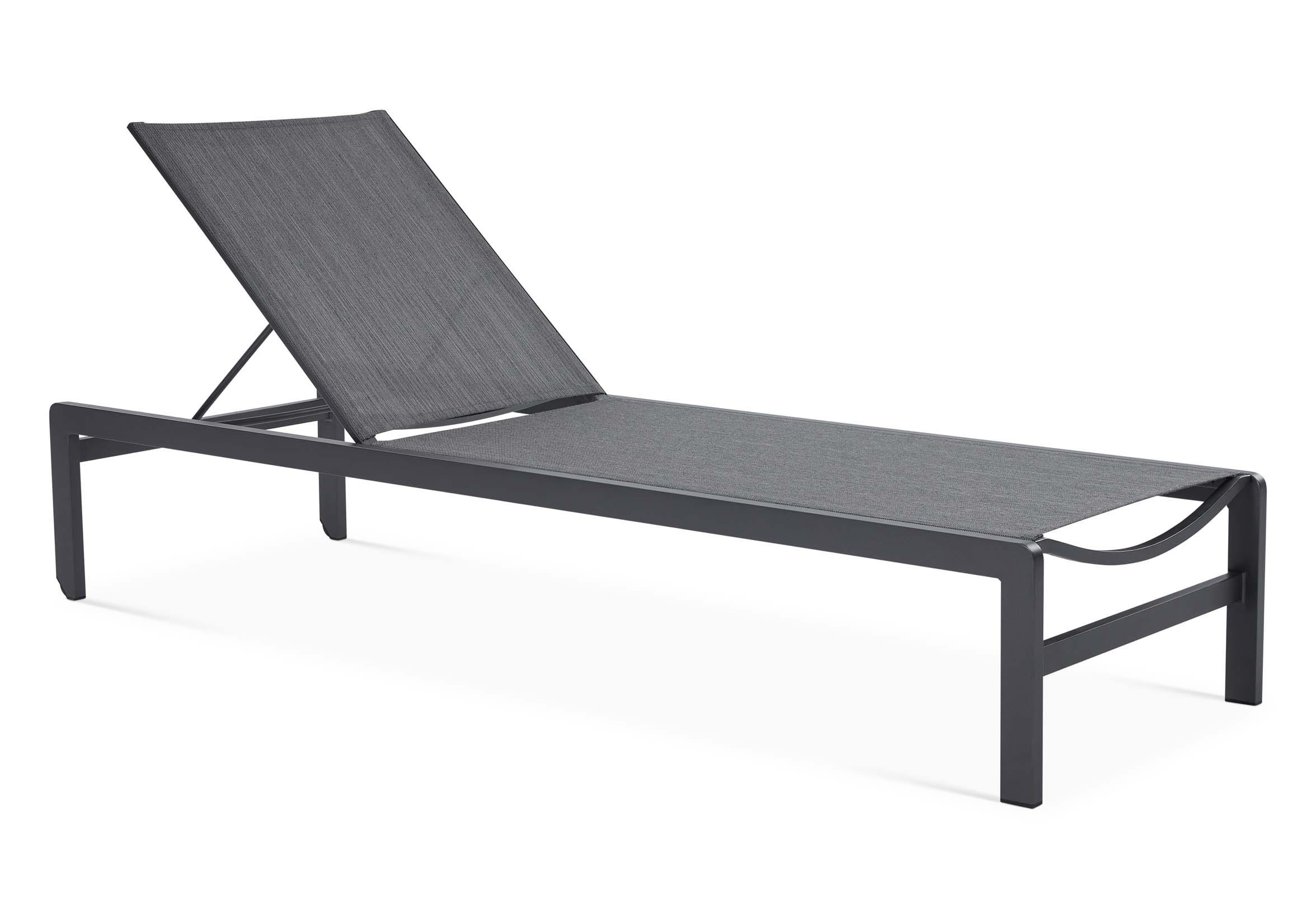 Jardin sun lounger online