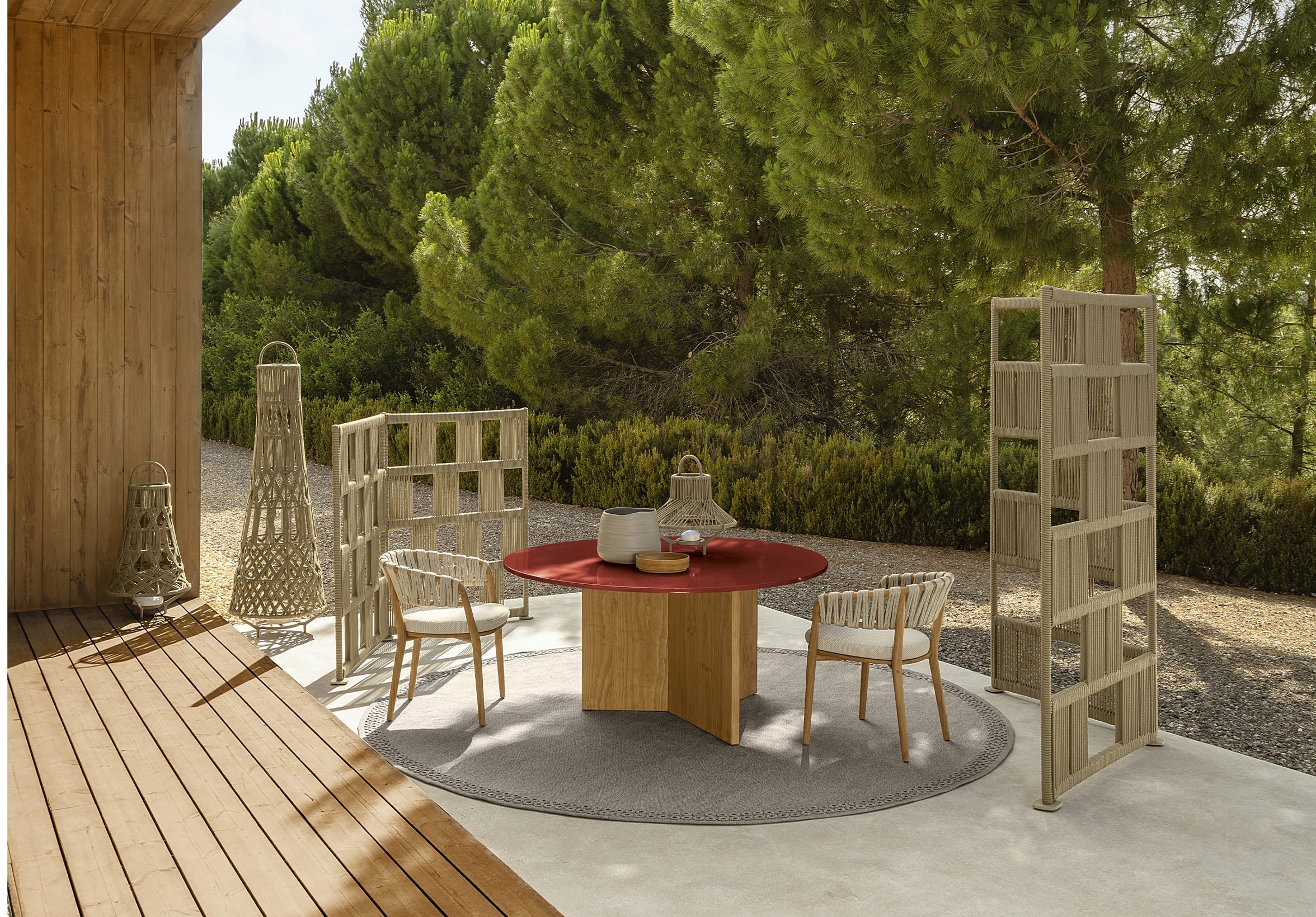 Simple living venice dining chairs clearance