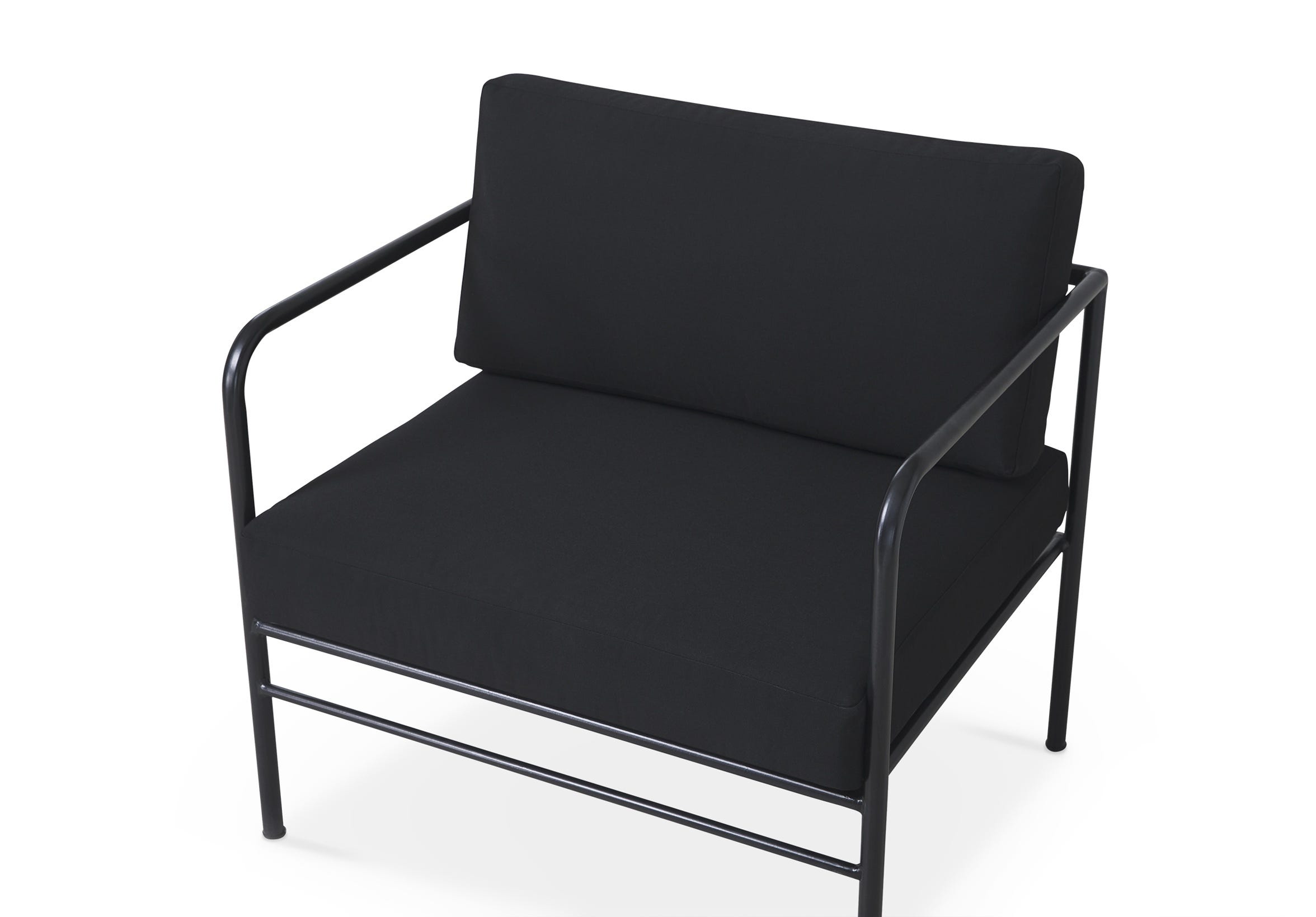 Outdoor blow up sofa outlet